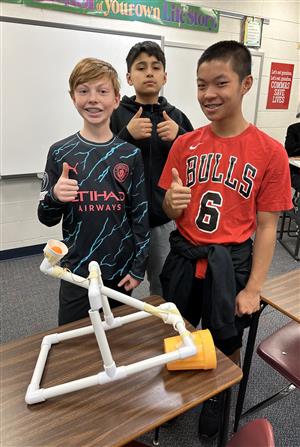 STEM Squad 2024 1.jpg